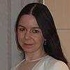 KatarzynaKuznowicz's avatar