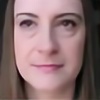 KatarzynaPotegaArt's avatar