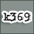 katarzynka369's avatar