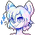 katas-s's avatar