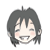 Katasechan's avatar