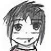 KatashaHoshi's avatar