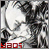 katashi-lee's avatar