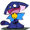 Katashi-Vanhandle's avatar