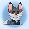 Katashi95's avatar