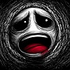 katashinomo's avatar