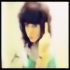 Katassin's avatar