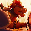 Katastophix's avatar