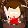 Katastro-kun's avatar