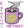 KatasumiHeyano's avatar