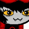 KatasumiTheWarrior's avatar