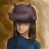 Katateck's avatar