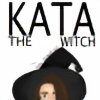 KataTheWitch's avatar
