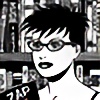 KataTreason's avatar