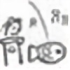 katatsumuli's avatar