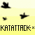 KatAttack-x's avatar