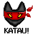 Katau's avatar