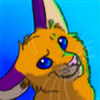 Kataya-Wolf's avatar