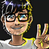 KatayamaY's avatar