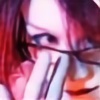 Katayoku-noTenshi's avatar