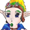Katazna-Vicious's avatar