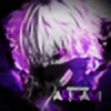 KatazukiGraph's avatar
