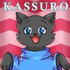 KatBlack45's avatar