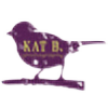 KatBPhotography's avatar