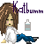 Katbumm's avatar