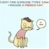 KatBurglaress's avatar