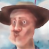 Katbus's avatar