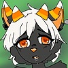 KatchaDraftPunk's avatar