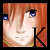 katchan666's avatar