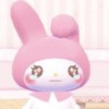KatChi-Studios's avatar