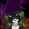 Katchulu's avatar