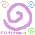KatchuuH's avatar