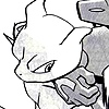 katCl0uds's avatar
