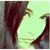 KatCorazon's avatar