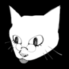 Katcsy's avatar
