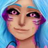 KatCygnus's avatar
