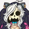 KatDeathArts's avatar