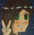 KatDeathe's avatar