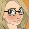 katdelby's avatar