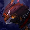 kate-ARIA's avatar