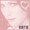 Kate-Beckinsale-Club's avatar