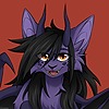 Kate-Dragna's avatar