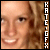 kate-gfx's avatar