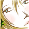 Kate-ith's avatar