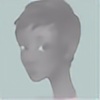Kate-Jot's avatar