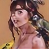 Kate-Kyrillion's avatar